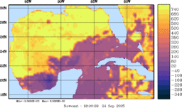 heat_20250924_1800.gif
