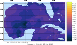 heat_20250925_0000.gif