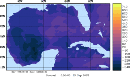 heat_20250925_0600.gif