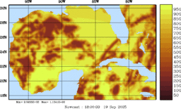 rad_20250919_1800.gif
