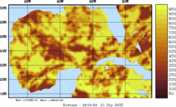 rad_20250921_1800.gif