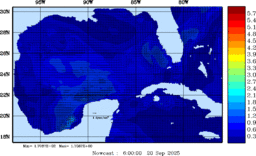 wstr_20250920_0600.gif