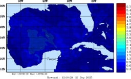 wstr_20250921_1200.gif