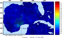 wstr_20250922_0600.gif