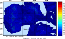 wstr_20250922_1200.gif