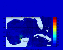 wstr_20250925_0000.gif