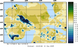 emp_20250921_1200.gif