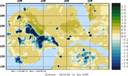 emp_20250921_1800.gif