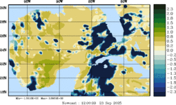 emp_20250923_1200.gif