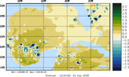 emp_20250924_1200.gif