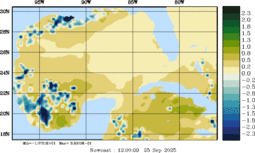 emp_20250925_1200.gif
