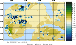 emp_20250925_1800.gif