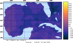 heat_20250920_0000.gif