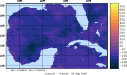 heat_20250920_0600.gif