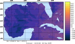 heat_20250920_1200.gif