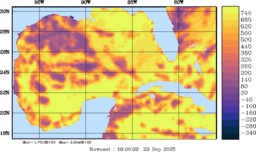 heat_20250920_1800.gif