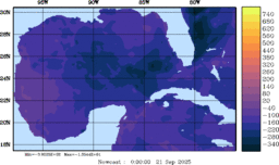 heat_20250921_0000.gif