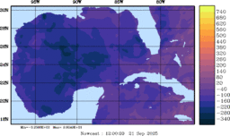 heat_20250921_1200.gif