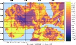 heat_20250921_1800.gif