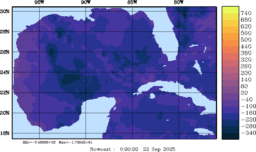 heat_20250922_0000.gif