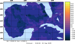 heat_20250922_0600.gif