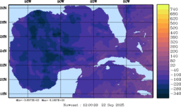 heat_20250922_1200.gif