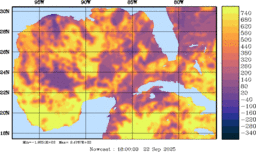 heat_20250922_1800.gif