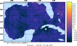 heat_20250923_0600.gif