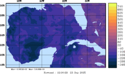heat_20250923_1200.gif