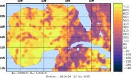 heat_20250923_1800.gif