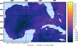 heat_20250924_0600.gif