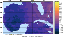 heat_20250924_1200.gif