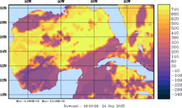 heat_20250924_1800.gif