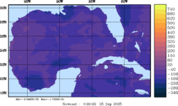 heat_20250925_0000.gif