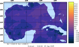 heat_20250925_0600.gif