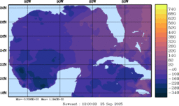 heat_20250925_1200.gif