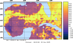 heat_20250925_1800.gif