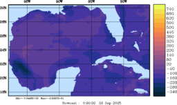 heat_20250926_0000.gif