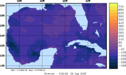 heat_20250926_0600.gif