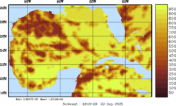 rad_20250920_1800.gif