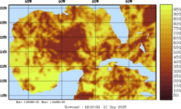 rad_20250921_1800.gif