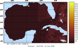 rad_20250924_1200.gif