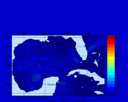 wstr_20250920_0600.gif