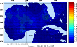 wstr_20250921_0600.gif