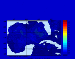 wstr_20250921_1200.gif