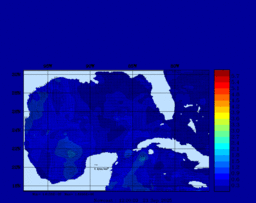 wstr_20250923_1200.gif