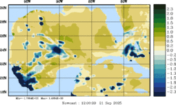 emp_20250921_1200.gif