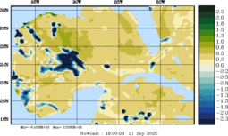 emp_20250921_1800.gif