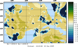 emp_20250923_1200.gif