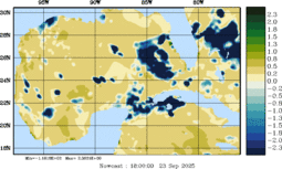 emp_20250923_1800.gif
